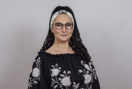 Schäfer, Anja